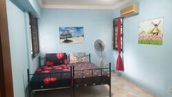 Blk 661C Jurong West Street 64 (Jurong West), HDB 5 Rooms #610161101